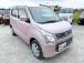 当社の在庫車はホームページからご覧ください→https://keicars.net/