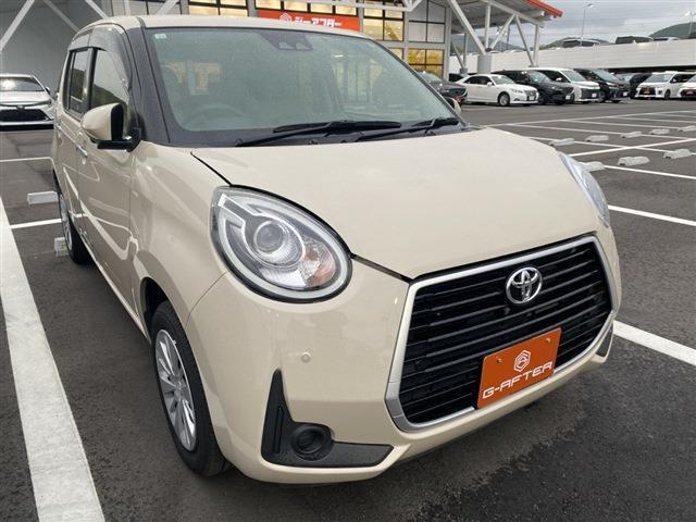 車検無し車両の場合は、車検取得費用を含めた支払総額を表示しています。