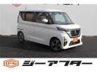ご遠方のお客様もお気軽にお問い合わせください☆全国の提携工場で対応可能☆車検無し車両の場合は、...