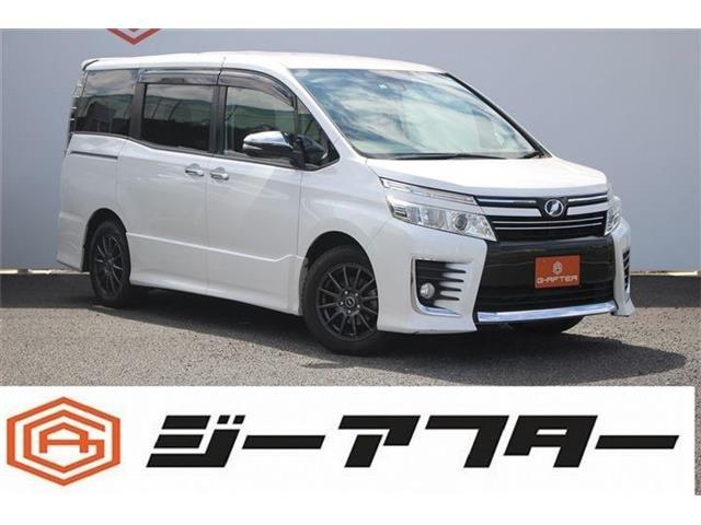 ご遠方のお客様もお気軽にお問い合わせください☆全国の提携工場で対応可能☆車検無し車両の場合は、...