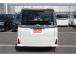 同業者様への販売はお断りさせていただきます。 車検無し車両の場合は、車検を取得したお支払い総額...