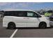 同業者様への販売はお断りさせていただきます。 車検無し車両の場合は、車検を取得したお支払い総額...