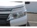 同業者様への販売はお断りさせていただきます。 車検無し車両の場合は、車検を取得したお支払い総額...