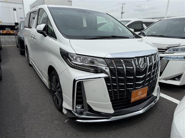 ご遠方のお客様もお気軽にお問い合わせください☆全国の提携工場で対応可能☆車検無し車両の場合は、...