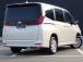 オリックス認定中古車は厳選した上質な車輌のみをお届け致します。全車にプロの職人による徹底した内...