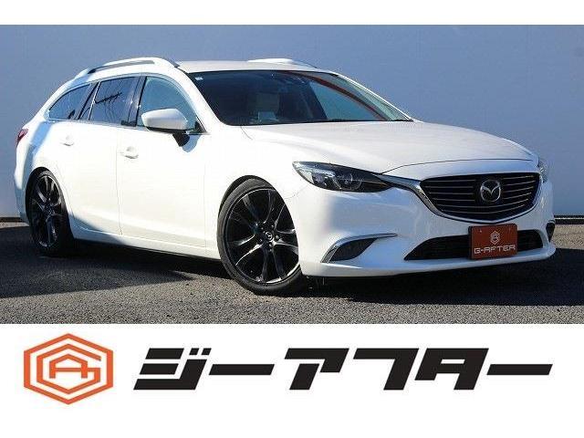 ご来店出来ないお客様、同業者様への販売はお断りさせていただきます。車検無し車両の場合は車検2年...