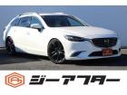 ご来店出来ないお客様、同業者様への販売はお断りさせていただきます。車検無し車両の場合は車検2年...