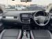 全車試乗可能です。大きな展示場内を実際に運転してみて下さい。実際に乗ってみてこれからのカーライ...