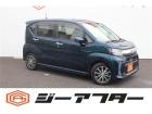 ご遠方のお客様もお気軽にお問い合わせください☆全国の提携工場で対応可能☆車検無し車両の場合は、...