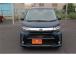 こだわりがあってなかなか気に入ったお車がないそこのお客様!全国のオークションからピッタリの1台...