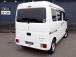 リヤビューの画像になります。オリックス認定中古車には、ご購入後も安心してお乗りいただくために、...
