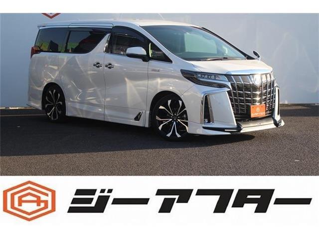 ご来店出来ないお客様、同業者様への販売はお断りさせていただきます。 車検無し車両の場合は車検2...