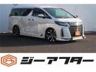 ご来店出来ないお客様、同業者様への販売はお断りさせていただきます。 車検無し車両の場合は車検2...
