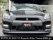 憧れのGT-R35 グレードはピュアEDです。お支払方法などお気軽にご相談くださいませ。お客様...