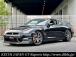 R35GT-R専門店として、車両の状態からGT-Rとしての特性まで、お車選びに対してアドバイス...