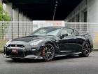 2017モデルGT-R35入庫致しました。仕入れ専門スタッフが厳しい目と経験で入庫致しました1...