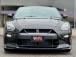 憧れのGT-R35 グレードはピュアEDです。お支払方法などお気軽にご相談くださいませ。お客様...