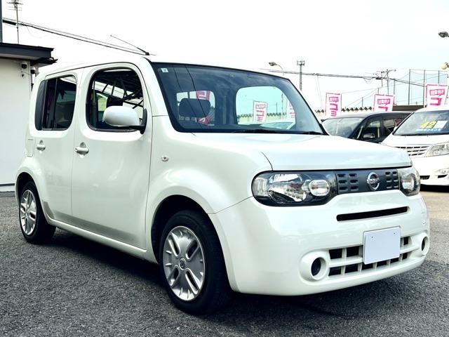 諸費用で利益を得ようなどとは一切考えておりません! 表示されているお支払総額が本当にお支払総額...