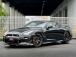 R35GT-R専門店として、車両の状態からGT-Rとしての特性まで、お車選びに対してアドバイス...