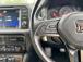 全車NHPCにて診断と、スタッフによる走行チェックを実施。ミッション・デフ・パワステ・ショック...