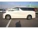同業者様への販売はお断りさせていただきます。 車検無し車両の場合は、車検を取得したお支払い総額...