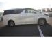 同業者様への販売はお断りさせていただきます。 車検無し車両の場合は、車検を取得したお支払い総額...