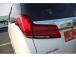 同業者様への販売はお断りさせていただきます。 車検無し車両の場合は、車検を取得したお支払い総額...