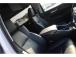 同業者様への販売はお断りさせていただきます。 車検無し車両の場合は、車検を取得したお支払い総額...