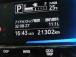 走行距離ご確認ください