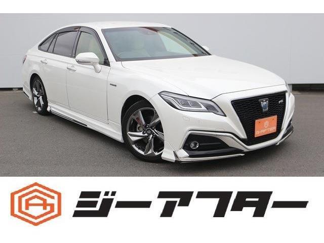 同業者様への販売はお断りさせていただきます。 車検無し車両の場合は、車検を取得したお支払い総額...