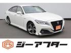同業者様への販売はお断りさせていただきます。 車検無し車両の場合は、車検を取得したお支払い総額...