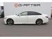 同業者様への販売はお断りさせていただきます。 車検無し車両の場合は、車検を取得したお支払い総額...