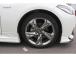 同業者様への販売はお断りさせていただきます。 車検無し車両の場合は、車検を取得したお支払い総額...