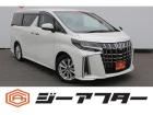 同業者様への販売はお断りさせていただきます。 車検無し車両の場合は、車検を取得したお支払い総額...