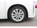 同業者様への販売はお断りさせていただきます。 車検無し車両の場合は、車検を取得したお支払い総額...