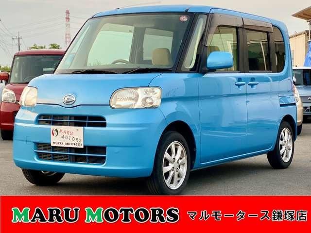 スプリングセール実施中!お気軽にお問い合わせ下さい♪