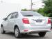 お車の方は、常磐道 「柏インターIC」降りてすぐ