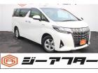 ご遠方のお客様もお気軽にお問い合わせください☆全国の提携工場で対応可能☆車検無し車両の場合は、...