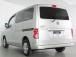 お車の方は、常磐道 「柏インターIC」降りてすぐ