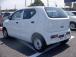 お車の方は、常磐道 「柏インターIC」降りてすぐ