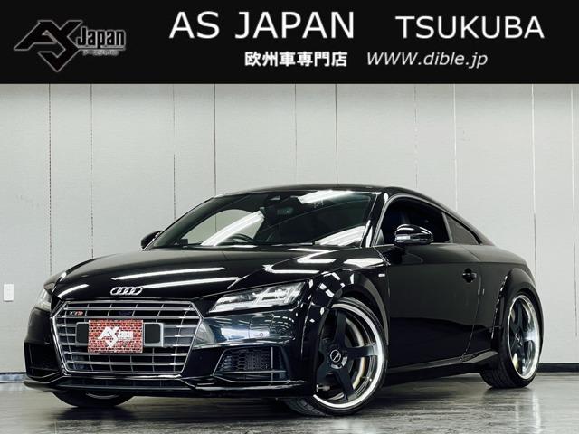 この度は、弊社車両をご覧いただき有難う御座います。当店は茨城県つくば市の欧州車専門店です。