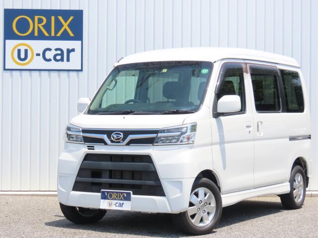 オリックスUcar柏インター店♪お問合せは、TEL0120-20ー5370まで♪定休日の水曜日...