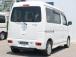 お車の方は、常磐道 「柏インターIC」降りてすぐ
