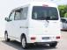 お車の方は、常磐道 「柏インターIC」降りてすぐ