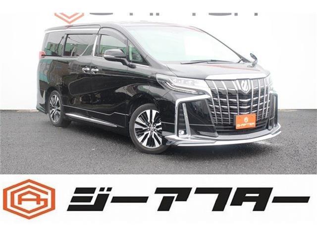 ご遠方のお客様もお気軽にお問い合わせください☆全国の提携工場で対応可能☆車検無し車両の場合は、...