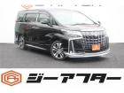 ご遠方のお客様もお気軽にお問い合わせください☆全国の提携工場で対応可能☆車検無し車両の場合は、...