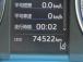 走行距離を確認下さい♪