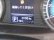 走行距離を確認下さい♪