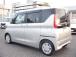 お車の方は、常磐道 「柏インターIC」降りてすぐ