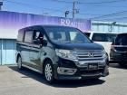 誰でも車がローンで買えます。R9AUTOの自社ローンは他社でローンが通らなかった方でもOK!自...